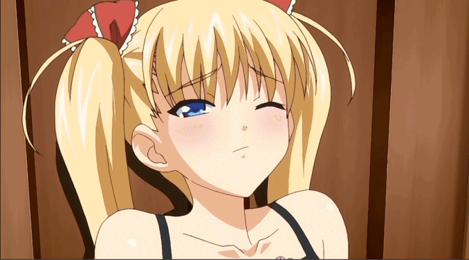 [鬼父SLG动态汉化]哦！爸爸 Oh Daddy-Ver0.9[双端2.48G／FM／BD]