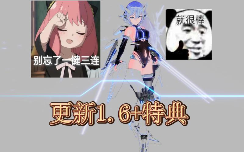 [爆款ACT／官中／新作]低语者 WHISPERER V1.0 官方中文版[1.1G]