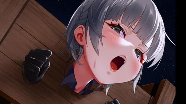 【RPG／触手／AI汉化／堕落／巨乳】[RJ01077239／苦悩の☆社团]感觉遮断陷阱堕~感覚遮断堕／感覚遮断堕とし穴シュミレーター[Ver1.0]【PC+安卓／1G】