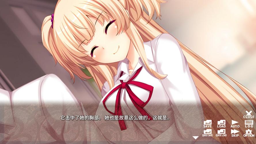 催○乐园！～催○术与方便的美少女学园生活～ AI汉化版[5.3G]