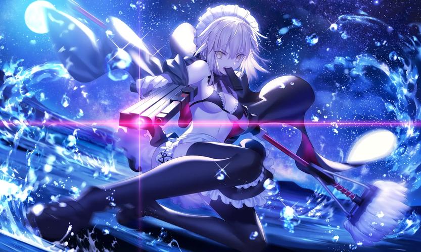 [Fate／同人／爆乳玛修] 爆衣麻雀 FATE Grand Order Ver1.01+全CG存档 [百度／900M]