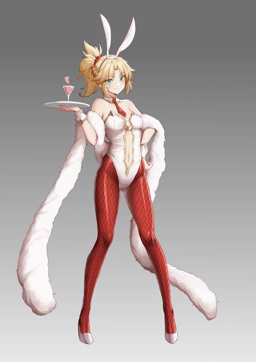 [Fate／同人／爆乳玛修] 爆衣麻雀 FATE Grand Order Ver1.01+全CG存档 [百度／900M]