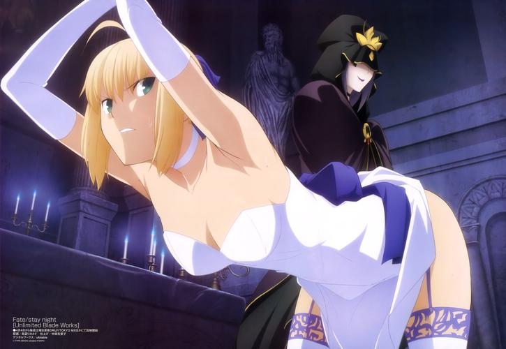 [Fate／同人／爆乳玛修] 爆衣麻雀 FATE Grand Order Ver1.01+全CG存档 [百度／900M]