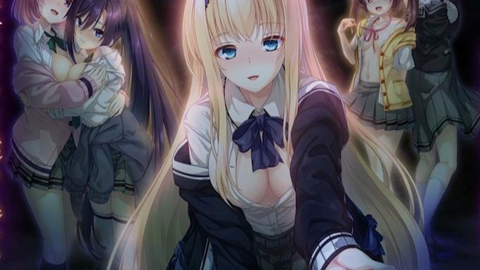 废村少女 外传 ～娇络梦现～ AI汉化版[1.5G]