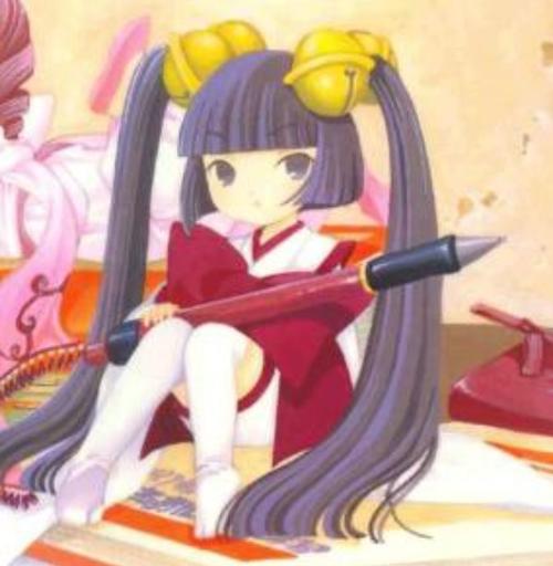 【RPG／汉化】琴子酱变得有点奇怪 Ver1.01 AI精翻汉化版+全回想【新作／CV／600M】