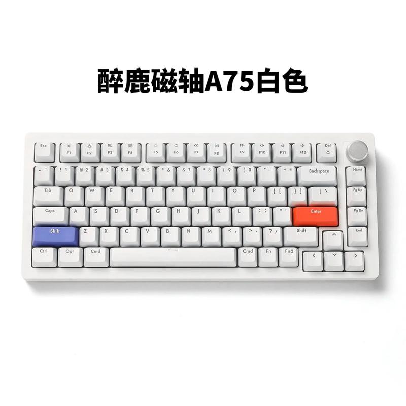 Y57  【SLG】选择的后果 Ver0.3.0 汉化版【1.2G】【网盘下载】