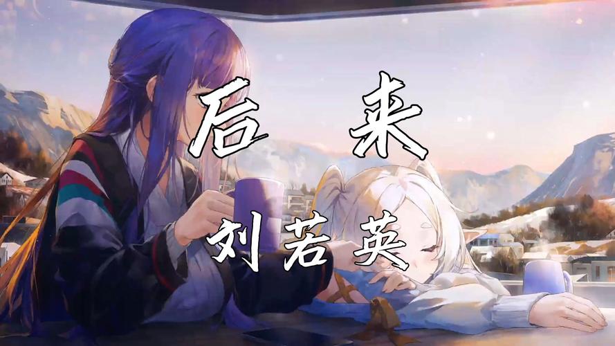 [SLG汉化] 后来的生活 斯宾尼城堡 The Spinney v0.19 PC+安卓汉化版 [4.6G微云直连]