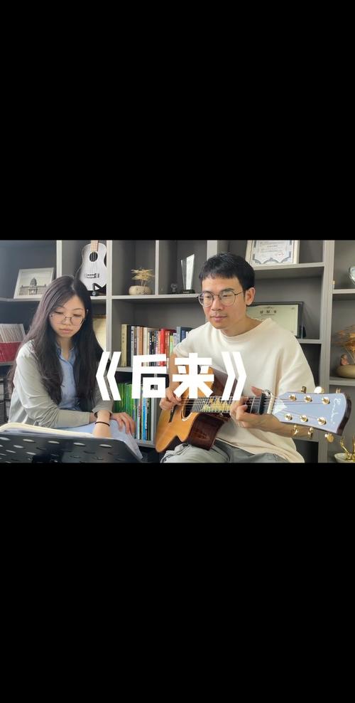 [SLG汉化] 后来的生活 斯宾尼城堡 The Spinney v0.19 PC+安卓汉化版 [4.6G微云直连]