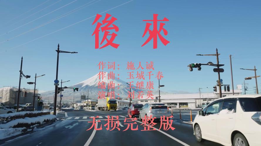 [SLG汉化] 后来的生活 斯宾尼城堡 The Spinney v0.19 PC+安卓汉化版 [4.6G微云直连]