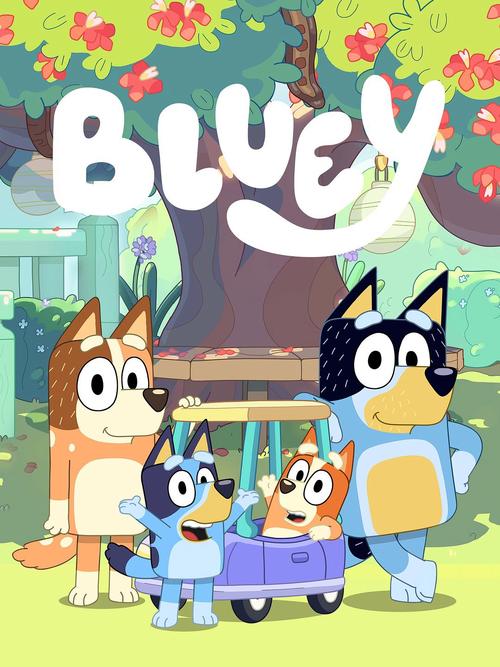 [3d]BlueLight吉尔小姐姐触手调教 [2024-03-02]9.8g[夸克度盘]