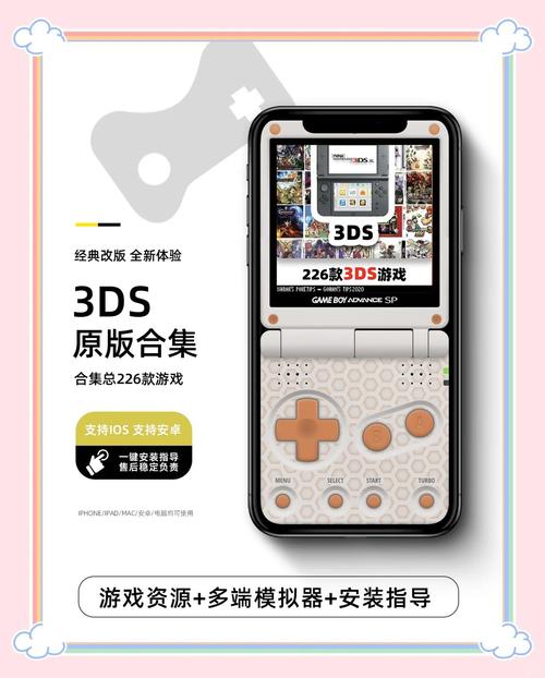 [合集／国产3DSLG／官方中文]性启蒙：终章 全系列合集[8.6G／夸克]