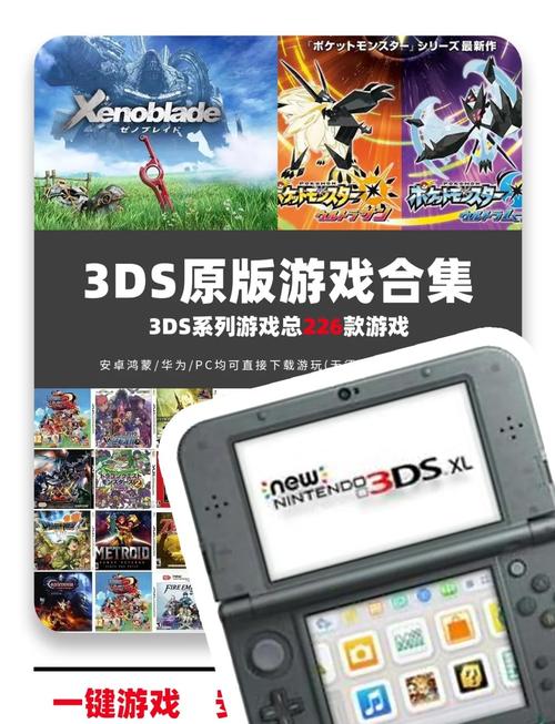 [3DSLG中文]一起BnB-与你在一起-TOGETHER BnB V.03.4.5.08.03.23 STEAM官方中文版+DLC[电脑10.1G]