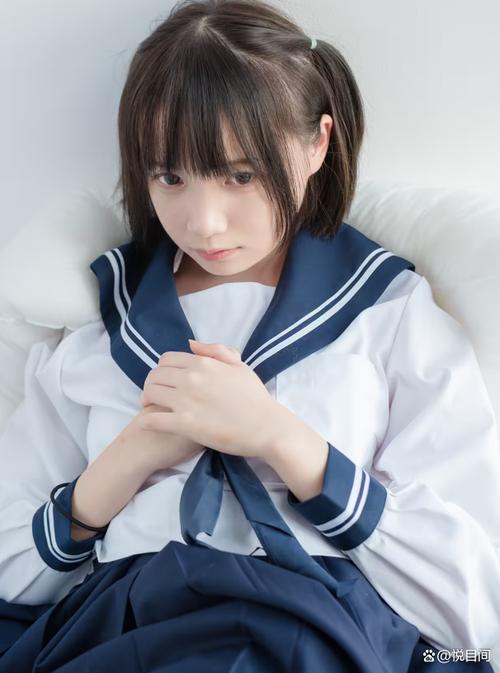 [合集／日式PC／萝莉／生肉／动态／凌辱／监禁／轮奸] 少女と裏路地総集編 + 其ノ肆+其ノ終 [780M／FM／DF／百度]