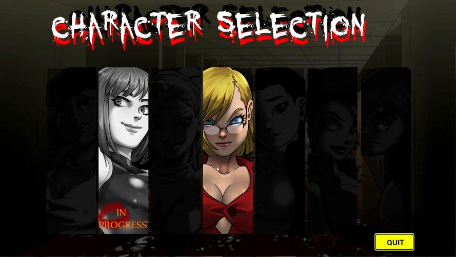 [欧美ACT／解谜] 女巫万圣节 Witch Halloween 官中步兵版 全DLC [2.6G／多空／百度]