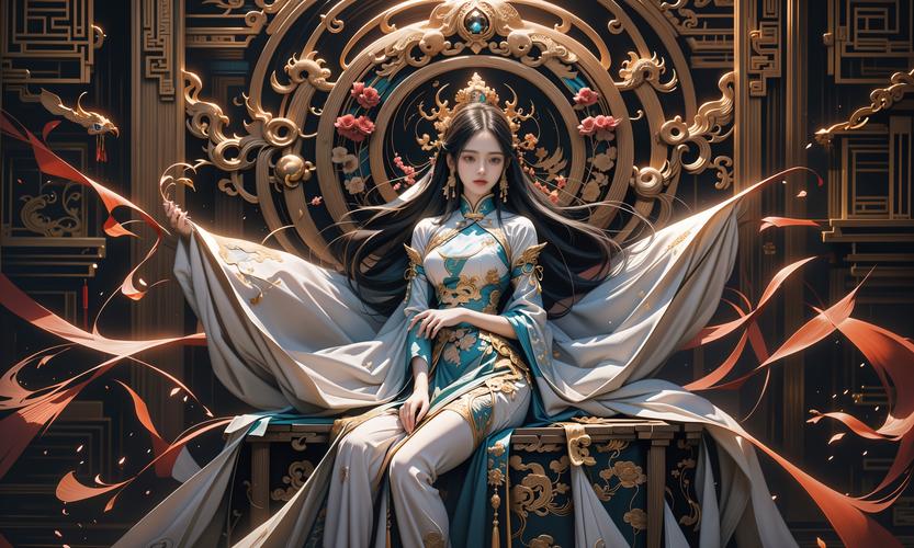 [爆款ARPGAI汉化]戦令姫レイシアと失落の要塞 战令姬蕾西亚与失落要塞 v1.14[电脑2.15G／FM／BD]