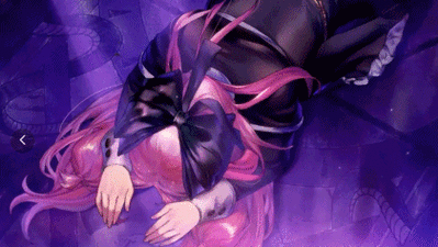 [欧美SLG机翻动态]皇家开关Royal Switch v0.03[双端2.92G／FM／BD]