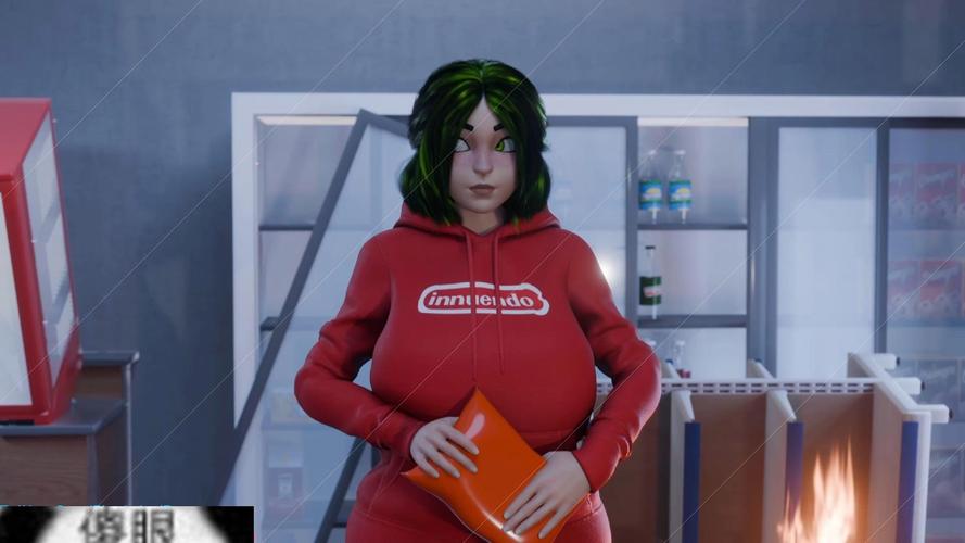 [3d同人] TR Sensual Studio超速dva被条子“就车正法”[2023-06-09]10.3g[度盘+秒传+od]