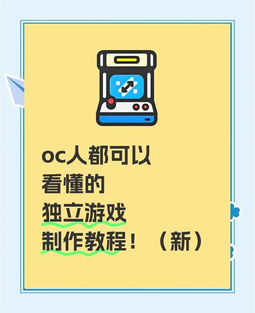[RPG／AI翻译润色／NTR] SMOLDERING 最爱的剑士渴望的东西 [度盘／秒传][1.4G]