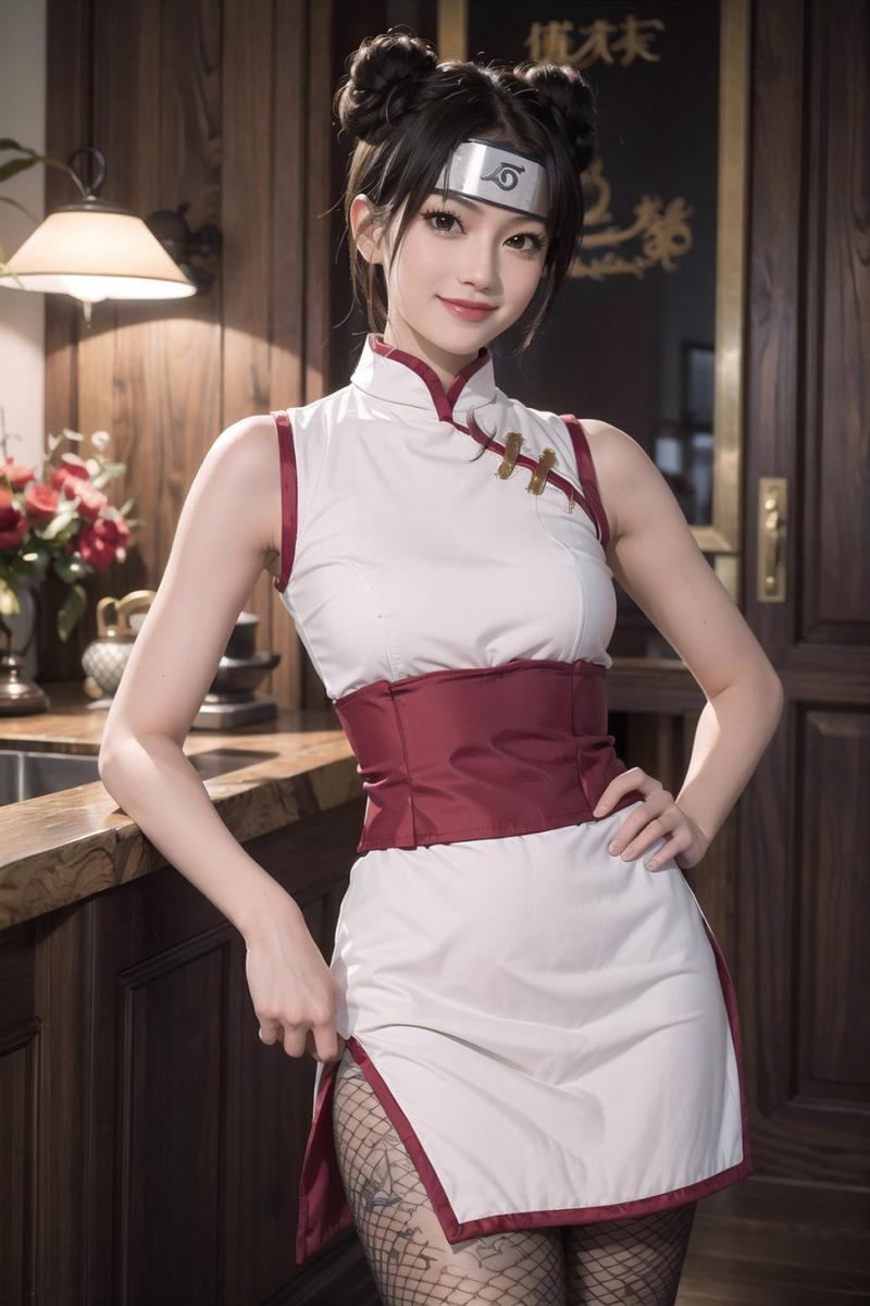 [国产真人SLG／美女]自豪!美女全攻略 Build.13709248 官方中文+全DLC[24G／多空／百度]