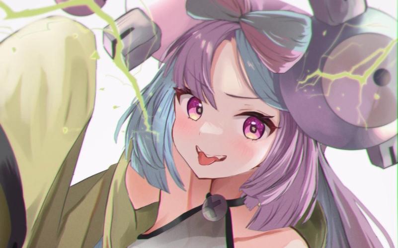 【超自由RPG／汉化／动态】龙珠 Kamesutra： DBZ Erogame V1.11 云汉化版【新作／1G／百度]