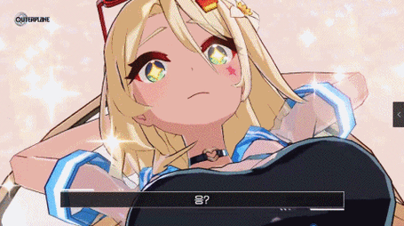 【RPG动态机翻】企業潜入捜査官エリカ[全CG]【电脑1.74G】