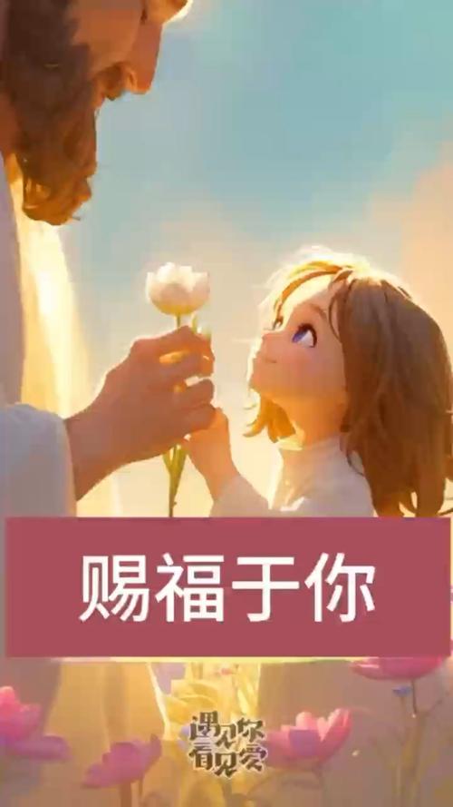 让我得到您的赏赐 AI汉化版[2.3G]