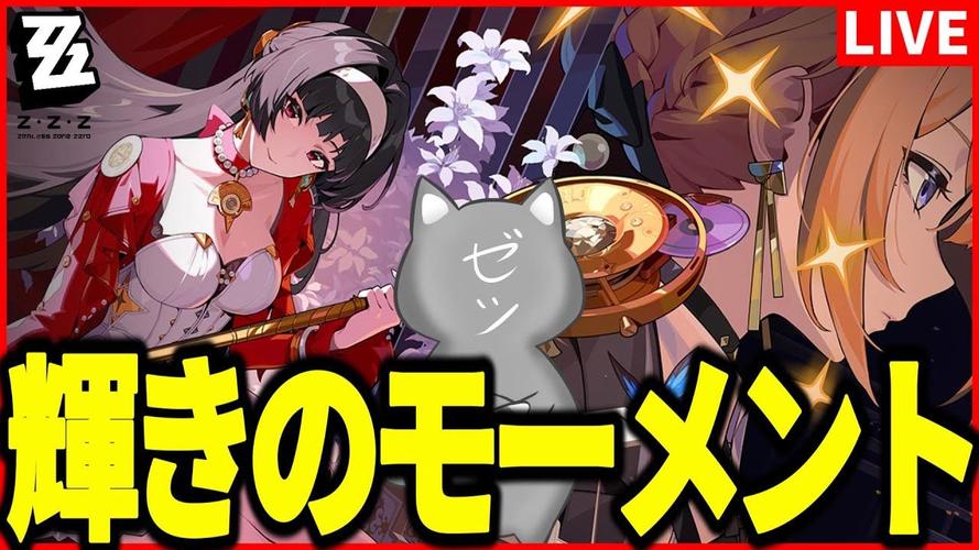 [日／机翻][レーゲ連合王国] 叔母さんと一緒 V1.5.2+DLC V1.0 [300M][FM／秒传／OD]