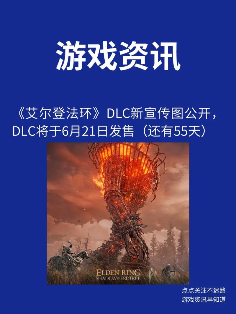 [SLG／新DLC发布／官方中文／睡奸旅馆] 冒险家旅馆 第二代 ／冒険者の宿へようこそ!2 patch.1 他愛略奪ぱっち V1.23.10.8 [1.6G／度盘]