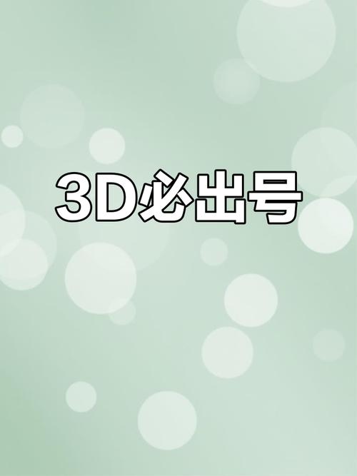[3D／11日更新／官中无码] 居家派对 模拟人生 House Party V1.2.2+全DLC+作弊控制台 [度盘／秒传][8G]