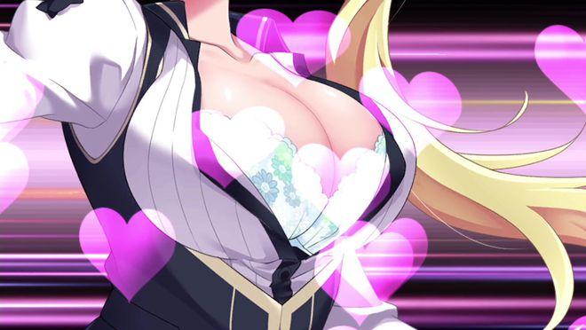 [RPG官中无码]独自一人：刺激的新世界冒险 V1.0.1a[电脑651M]