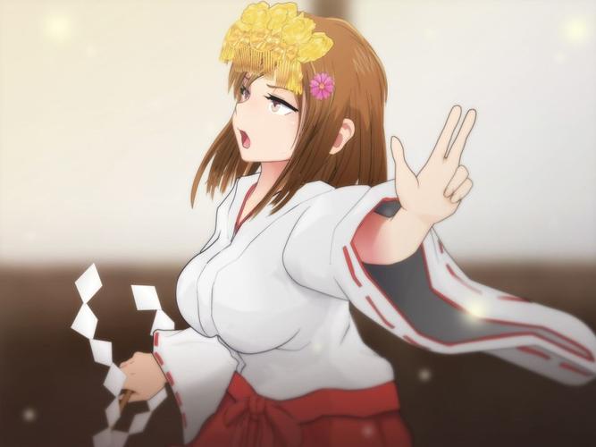 NTR小镇的涩情回览板~开门即H！精翻汉化完整版★CV[佳作／1G]