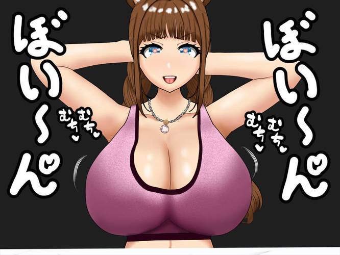 [RPG新AI汉化]アムルとアイシャと小さな国の物語 阿姆尔和艾莎与小国的故事[电脑1.28G／FM／BD]