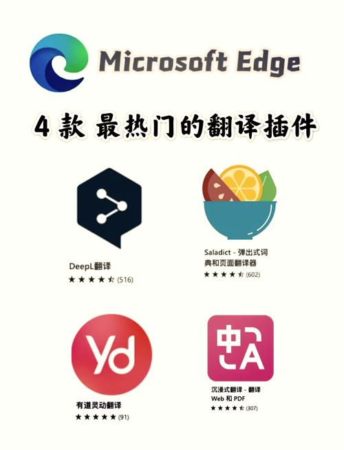 [HTML浏览器翻译中文]催眠图 Hypnogram [v0.4][电脑3.81G／FM转百度]