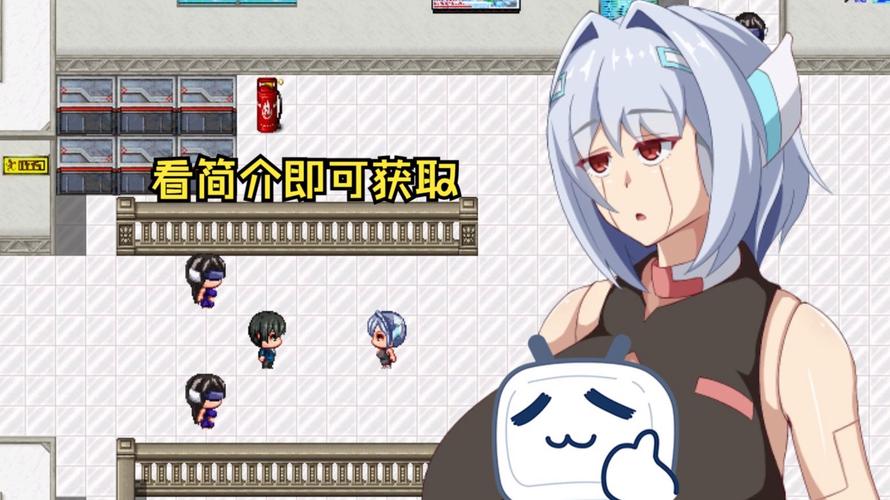 [RPGAI翻译]救って!マジカルレヴァンティアチャンネル!～リスナー数で強くなる魔法少女[电脑1.66G／FM／BD]