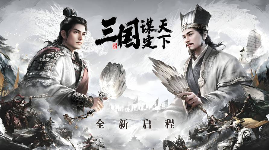 [SLG／新发布／机翻／触摸] 性福宅女养成方法／幸せなニートの育て方 体验版2 [度盘／秒传][400M]