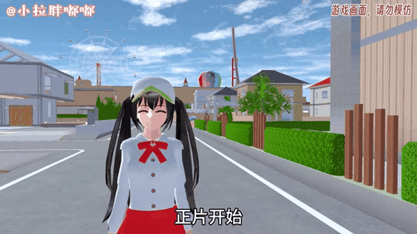 【SLG】国体学校 v1.0【PC+安卓／420M】【网盘下载】