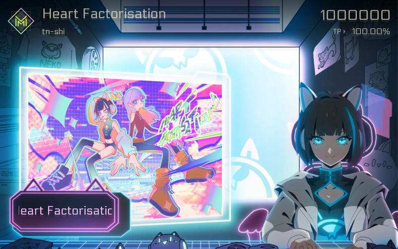 [官中][NekoWorks]ネコぱら0 ／猫娘乐园0 [410MB][秒传／OD]