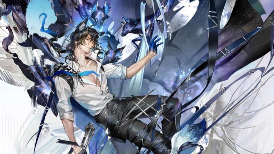 [RPG／汉化]诺尔蒂娜的秘宝 AI汉化XY版[新汉化][1.3G／百度]