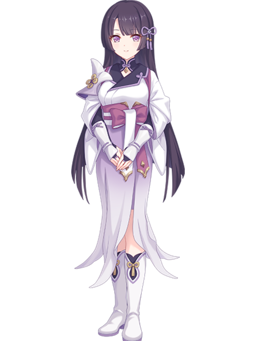 [RPG汉化]公主莉莉娅的任务：羞耻和屈辱の姬君！汉化作弊版+CG包[电脑1.26G]