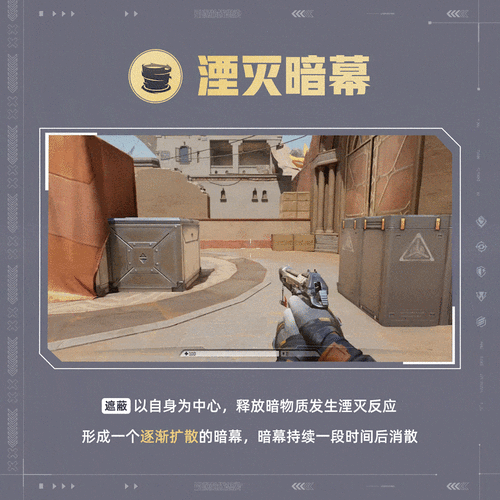 【SLG】流浪梦魇 Stray Incubus v0.5a 汉化版【PC+安卓／3.5G】【网盘下载】