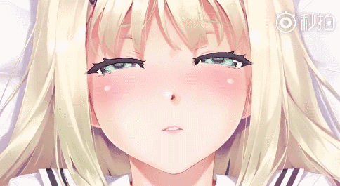 [SLG汉化动态] 祸福相依Polarity0.21精翻汉化版[双端1.63G]