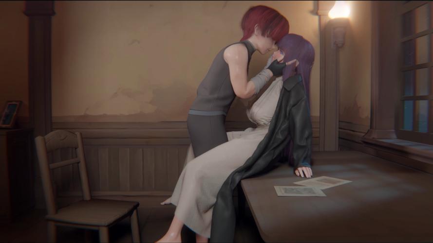 [3d同人] EroChanFX触手调教内射蒂法[2023-06-25]3.65g[度盘+秒传+od]
