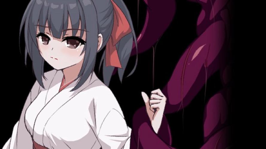 [ACT] [PC+安卓ACT] [日式ACT／动态] 兔女郎的奇怪异星冒险 バニーガールの奇妙な異星アドベンチャー Ver1.03 PC+安卓 官中版 [1.32G／百度]