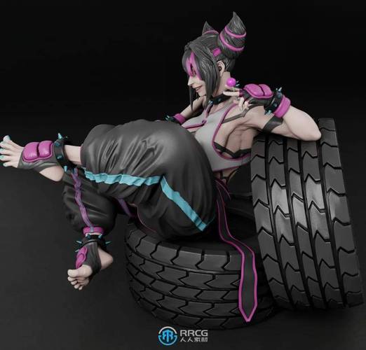 [3D／更新无码版／有动画／开放世界] ☆援助妊娠學園☆ [度盘／秒传][3G]