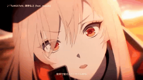 [日系RPG动态官中]源初之心V1.01官方中文版[双端5.34G／FM／BD]
