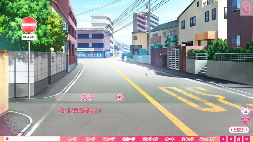 8[大型ADV汉化动态CG]欧派战争！炬汝王国vs貧汝王国～汉化免安装版+全CG[电脑6.35G]