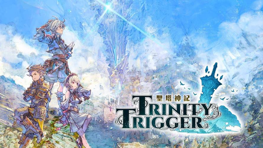 [动作RPG官中无码]前辈与不可思议迷宫 V1.2 Roguelike RPG[电脑629M]