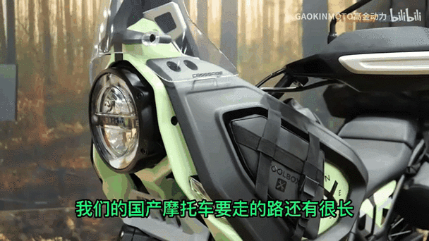 [国产ADV中文动态]妈妈和她的漂亮闺蜜(上) 双端官方中文版[双端914M]