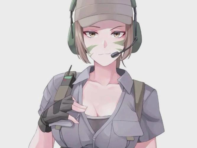 [RPG／步兵] 艾莉尔的风月人生Ariels Daily Grind v1.01 [600M／百度／秒传]