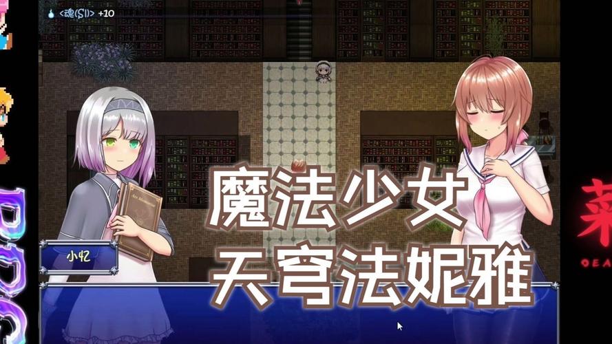【魔改RPG／官中】暗黑地牢-淫妻荡妇地牢v25685【MOD+DLC】Darkest D【6G】